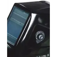 Маска сварщика хамелеон Fubag IQ 9-13N S