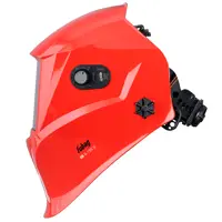 90048890_07-4 90048890_07-4