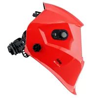 90048890_10-4 90048890_10-4