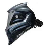 90048896_07-4 90048896_07-4