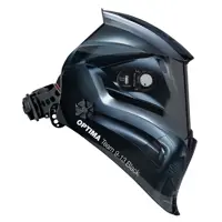 90048896_10-4 90048896_10-4