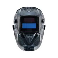 90048896_12-4 90048896_12-4