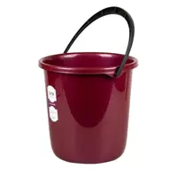 Ведро SVIP 49878 12 л