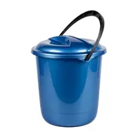 Ведро SVIP 49879 12 л