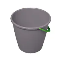 Ведро YORK 216072 10 л