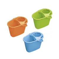 Ведро AZUR 217414 8 л