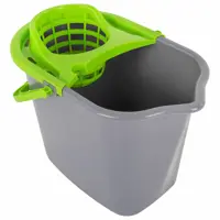 Ведро YORK 9364 10 л