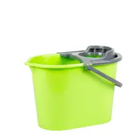 Ведро АЛЬТЕРНАТИВА 49936 10 л