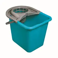 Ведро YORK 9363 14 л