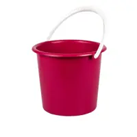 Ведро АЛЬТЕРНАТИВА 49930 7 л