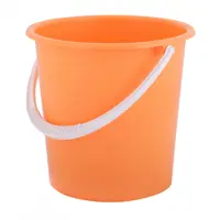 Ведро АЛЬТЕРНАТИВА 52976 10 л