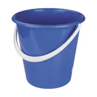 Ведро АЛЬТЕРНАТИВА 49927 12 л