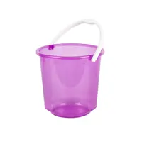 Ведро АЛЬТЕРНАТИВА 53088 7 л