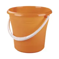 Ведро АЛЬТЕРНАТИВА 49931 10 л