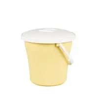 Ведро АЛЬТЕРНАТИВА 49932 10 л