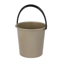 Ведро АЛЬТЕРНАТИВА 50414 10 л