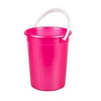 Ведро РАДИАН 106225 5 л