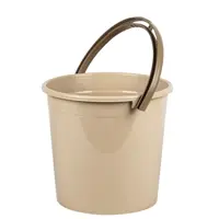 Ведро Violet 204888 10 л