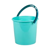 Ведро Violet 204887 10 л
