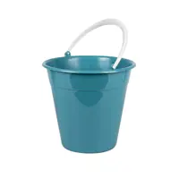 Ведро РАДИАН 205482 10 л