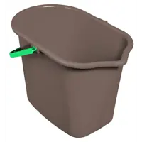 Ведро YORK 216071 10 л