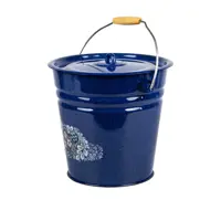 Ведро СТАЛЬЭМАЛЬ 39991 12 л