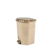 Ведро Violet 204821 11 л