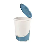 Ведро АЛЬТЕРНАТИВА 49934 10 л