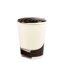 Ведро АЛЬТЕРНАТИВА 49935 18 л