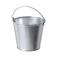 Ведро DELTA 54631 7 л