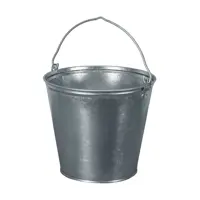 Ведро УРАЛ ИНВЕСТ 997 9 л