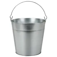 Ведро УРАЛ ИНВЕСТ 998 12 л