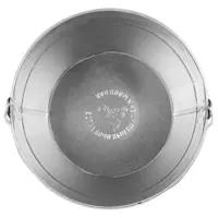 90078743_02-5 90078743_02-5