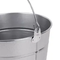 90078743_03-5 90078743_03-5