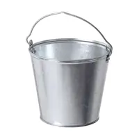 Ведро УРАЛ ИНВЕСТ 999 15 л