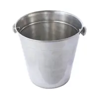 Ведро delta 54638 12 л