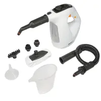 Пароочиститель Bort BDR-1500-RR 93410747