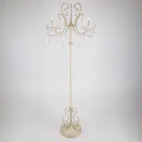 90119457_03-4 90119457_03-4