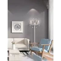 90119457_04-4 90119457_04-4