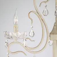 90119457_05-4 90119457_05-4