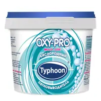 Пятновыводители Тайфун 392210 0.27 л
