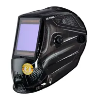 Маска сварщика хамелеон Fubag IQ 5-13N L