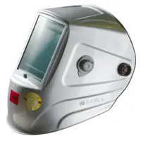 Маска сварщика хамелеон Fubag IQ 5-13G L