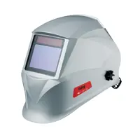 Маска сварщика хамелеон Fubag IR 4-13G M
