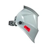 90124932_11-4 90124932_11-4