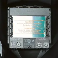 90124932_16-4 90124932_16-4