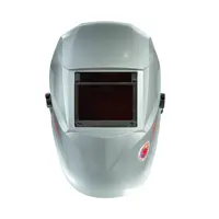 90124932_20-4 90124932_20-4