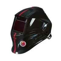 Маска сварщика хамелеон Fubag IR 4-13N M