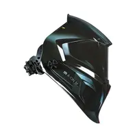 90124933_09-4 90124933_09-4