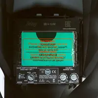 90124933_13-4 90124933_13-4